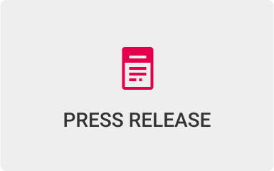 From Stem Cells to CAR-T: LivMedCell Expands Its Role in the Future of Medicine